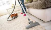 Carpet Cleaning Doubleview image 1